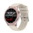 thumbnail image 4 of ET470 Sports and Leisure Call Reminder Multifunction Watch, 4 of 11