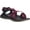 Solid Fig, variant on Women's Chaco Z/2 Classic Sandal