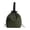Green, variant on YMARPT Adult Lunch Tote Cooler Bag, Lunch Box for Women, Insulated Reusable Lunch Box for Work Travel Outdoor
