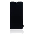 thumbnail image 3 of Replacement LCD Assembly Without Frame Compatible With Xiaomi Mi 9 Lite / CC9 (Aftermarket: Incell) (All Colors), 3 of 5