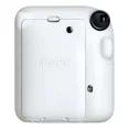 thumbnail image 4 of Camara Instantanea Fujifilm Instax Mini 12 Lila Compacta,Blanco, 4 of 8