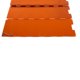 thumbnail image 4 of Parabrisas de aluminio plegable, para estufa de camping, estufa de gas, camping, senderismo Amarillo 10 Piezas, 4 of 9