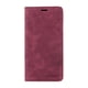thumbnail image 4 of For Samsung Galaxy F06 5G Case BETOPNICE Magnetic Closure RFID Blocking Wallet Stand Leather Phone C, 4 of 5