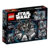 thumbnail image 4 of Lego Star Wars Tm Darth Vader Transformation 75183, 4 of 6