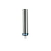 HOT/COLD CUP DISP SSTEEL SMALL PULL-TYPE (1)
