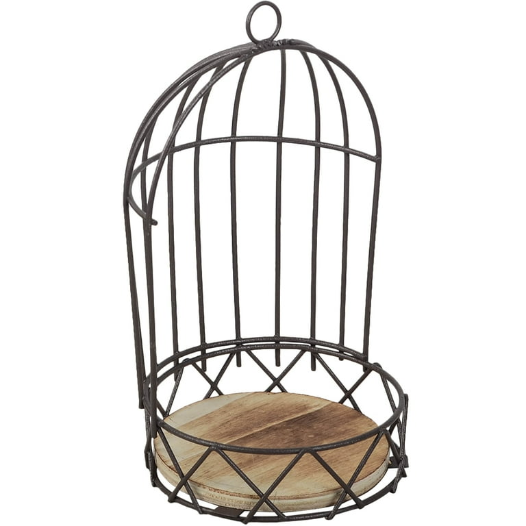 Birdcage chair walmart sale