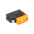 thumbnail image 5 of 378 XL 378XL T378XL T378 Ink Cartridge Compatible for Epson XP-8500 XP-8600 XP-8605 XP8500 XP8505 XP8600 XP8605 XP-15000, 5 of 5