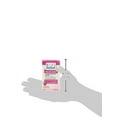 thumbnail image 2 of Homelab Kids Ages 0-9 Colic Drops, Raspberry Flavor - 25 Ml, 2 of 6