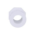 thumbnail image 5 of Charlotte Pipe Reducing Face Bushing - Durable PVC - Pack Of 1, Multicolor, 5 of 7