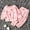 ZA Pink, variant on Toddler Boy Clothes Set Girls Winter Long Sleeve Cartoon Bear Prints Flannel Shirt Tops Pants Outfits Fall Winter Outfit,Size 3 Years-4 Years