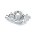 thumbnail image 3 of US Motor Works US9306 Engine Water Pump For Select 94-10 Lexus Toyota Models Fits select: 2005 TOYOTA CAMRY LE/XLE/SE, 2004-2006 LEXUS RX 330, 3 of 4