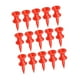 thumbnail image 5 of 15 tees de golf, soporte para pelotas de golf, regalo para jugadores, equipo, accesorios, práctica, golpeo, mujeres y hombres, para tees de golf en, 5 of 9