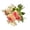 C, variant on Gmogad Artificial Flower Branches for Garden and Wedding Centerpieces, Faux Stems for Table Runner and Home Decoration, Indoor Outdoor Event Decor, Party Floral Arrangement and Display