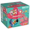 thumbnail image 5 of Kellogg's Cereal Snacking Froot Loops 10oz, 5 of 5