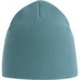 thumbnail image 1 of Atlantis Bonnet en Coton Bio pour Garçons/filles Yala, 1 of 3