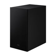 Samsung Q-Series 3.1.2Ch Dolby Atmos Soundbar with Subwoofer HW-Q600F/ZA