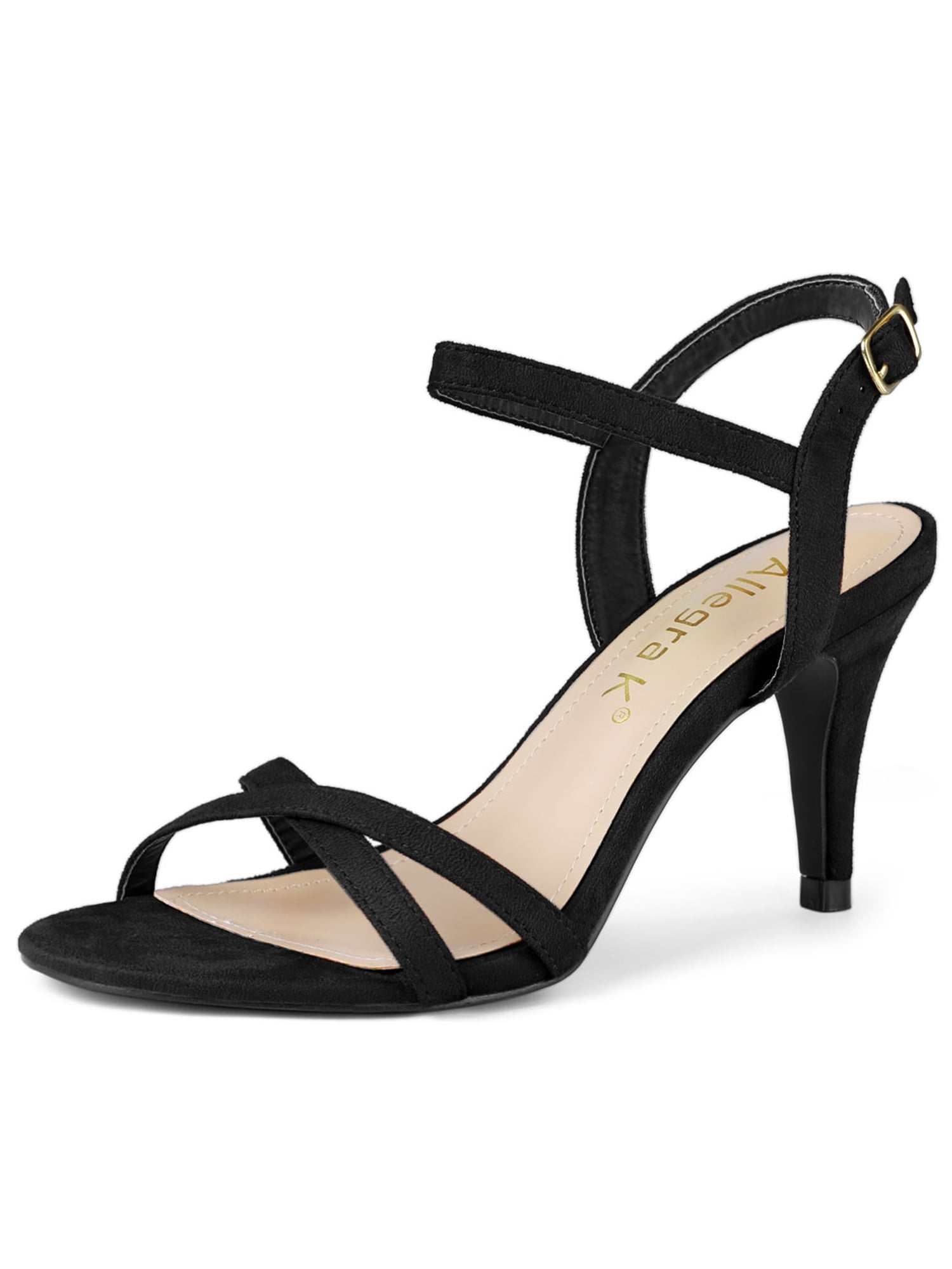 high heels sling