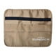 thumbnail image 5 of Greeniant Utensilios de camping Bolsa de almacenamiento Utensilios de cocina Soporte para colgar Bolsas Colgador Plegable para barbacoa Cocina Cuadrado 2Conjunto, 5 of 6