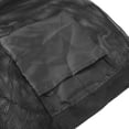 thumbnail image 2 of Outdoor Mushroom Picking Bag High Strength Field Picking Sweet Potato Mesh Storage Pick Bag, 2 of 8