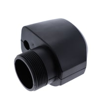 Porter Cable OEM 885163 Sander Vacuum Adaptor 259485 7800 7800 7800 7800 7800 7800 7800 7800 7800 7800 7800 7800 7800 7800 7800 7800 7800 7800 7800 7801 7800 7800 7800 7800 7800 259385