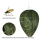 thumbnail image 4 of Waterproof Decoys Hanging Fake Fabric Deterrents for Home and Garden Outdoor, 4 of 5