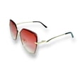 thumbnail image 1 of Lentes de sol, 1 of 3