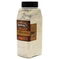 thumbnail image 3 of Fajita Seasoning by Its Delish, 28 oz Large Jar, 3 of 3