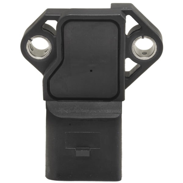 Turbocharger Boost Sensor