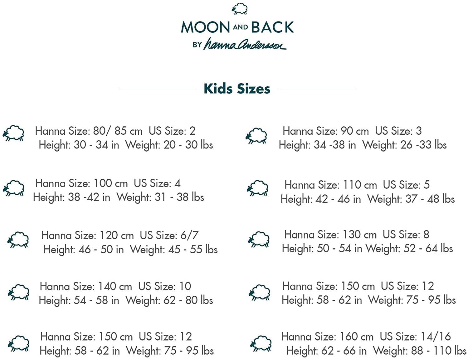 what size is 140 cm in us what size is 140 cm in us