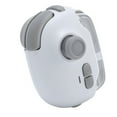 thumbnail image 1 of Phone Game Controller, Wireless Game Controller 400mAh Smart  for Mobile Game, 1 of 7