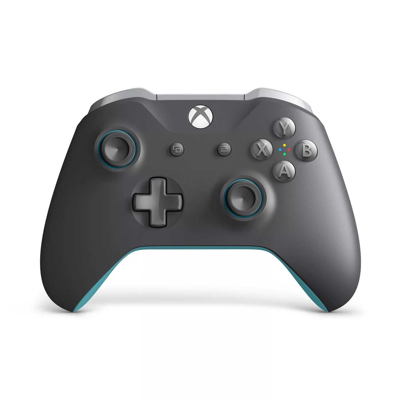xbox controller textured grip
