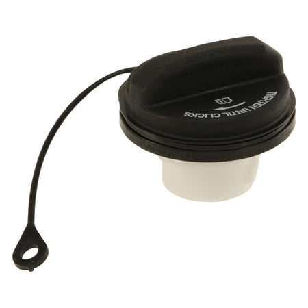 Motorcraft Fuel Tank Cap