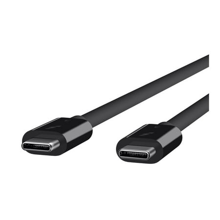 Belkin Thunderbolt 3 Cable, F2CD084