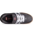 thumbnail image 2 of Globe Encore-2 Phantom/Gum 11.5 D (M), 2 of 2