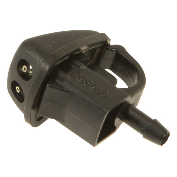 Genuine Windshield Washer Nozzle