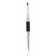 thumbnail image 5 of Cepillo de Uñas Salvador Nail Art Brush, 5 of 9