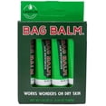 thumbnail image 1 of Set de Hidratante Labial Bag Balm Verde para Regalo, 1 of 8