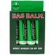 thumbnail image 1 of Set de Hidratante Labial Bag Balm Verde para Regalo, 1 of 8