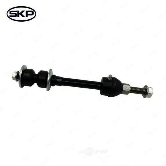 SKP SK80821 Suspension Stabilizer Bar Link