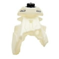 thumbnail image 5 of Acerbis Fuel Tank 3.1 Gallon Natural, 5 of 7
