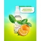 thumbnail image 3 of Spray sanitizante Bioseg 8pz Citrus Antibacterial Orgánico 60 ml cada uno, 3 of 3