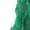 Green, variant on Black Socks Womens Socks Candy Colors Socks Colorful Lightweight Cotton Athletic Socks