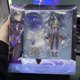 thumbnail image 2 of Figma 548 Mona ata hoyo Anime Genshin Impact Action Figure Collection, Décoration Modèle, Cadeaux D'anniversaire, Butter Toyszhangyuxiang zhangyuxiang unisex, 2 of 2