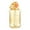 Yellow, variant on Vikakiooze Water Bottles Sports Water Cup Large-Capacity Water Bottle Fitness Cup Straw Kettle Outdoor 1500Ml Super Large Space Cup Kitchen Appliances on
