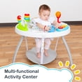 thumbnail image 3 of Smart Steps Bounce N’ Play 3-in-1  Activity Center, 3 of 16