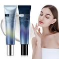 thumbnail image 3 of EYE Ensemble de Bain 40g Bain de Pieds Usage Polyvalent Choix Parfait, 3 of 5