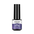 thumbnail image 3 of Xihbxyly Sellador de Uñas Mate Sin Lavado, 7 Ml, para Manicura, Fototerapia, 3 of 3