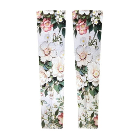 

Defensiveness Sleeves Gardening Sleeves For Women Defensiveness Cool Garden Arm Sleeves For Forearm Sun Preservation Hair Salon Apron plus Size Waxed Canvas Apron for Men Cooking Aprons And Chef Hats