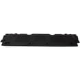 thumbnail image 4 of OEM Grade Engine Splash Shield Under Cover Compatible with 2019-2024 BMW 230I 330E 330I 2.0L 4-Cyl 3.0L V6 Center Plastic OEM 51757447194 430I M240I M340I Under Engine Bolt-On Fit, 4 of 6