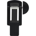 thumbnail image 2 of Saxophone Reed Cutter Alto Sax Reed Trimmer Sax Supply Useful Reed Trimmer, 2 of 4